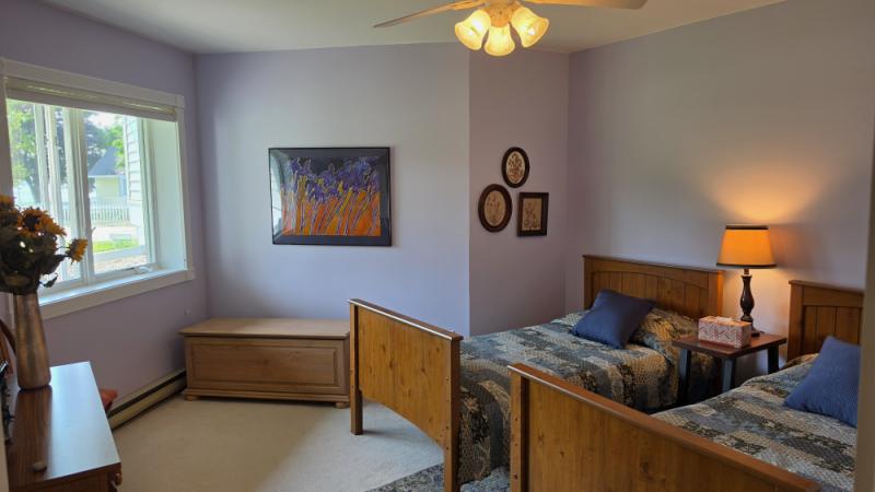 RentalsMLS Rental Additional Image