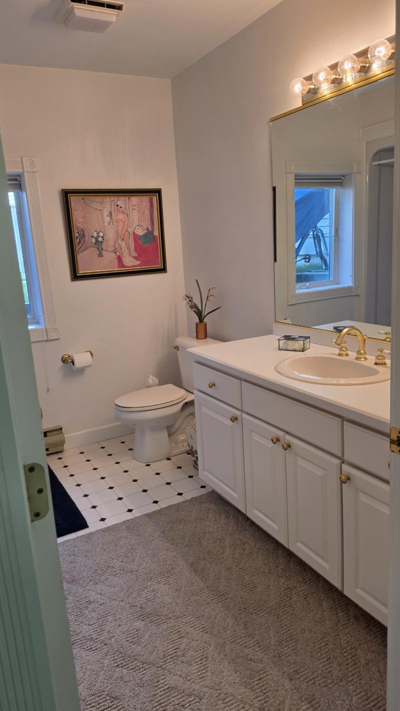 RentalsMLS Rental Additional Image