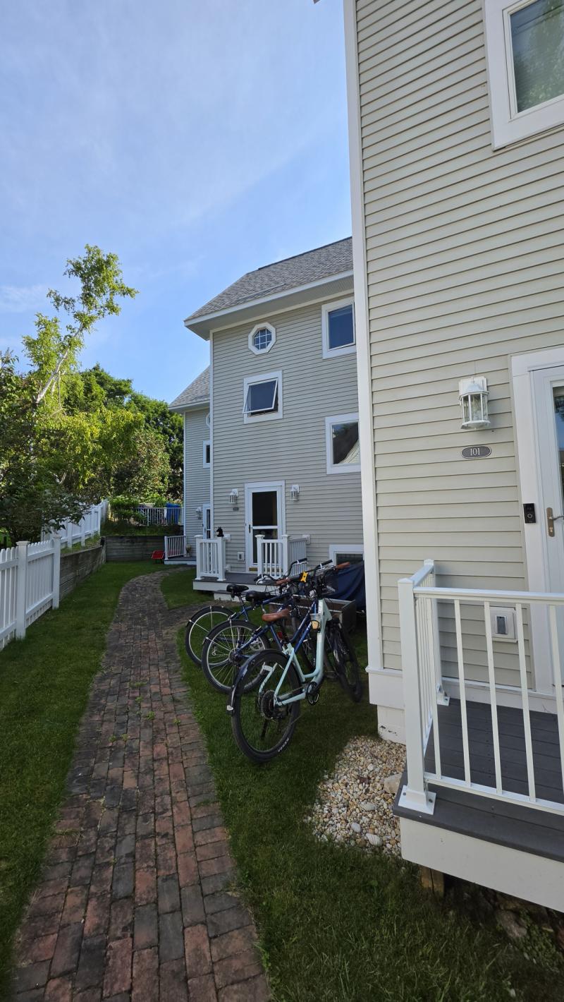 RentalsMLS Rental Additional Image