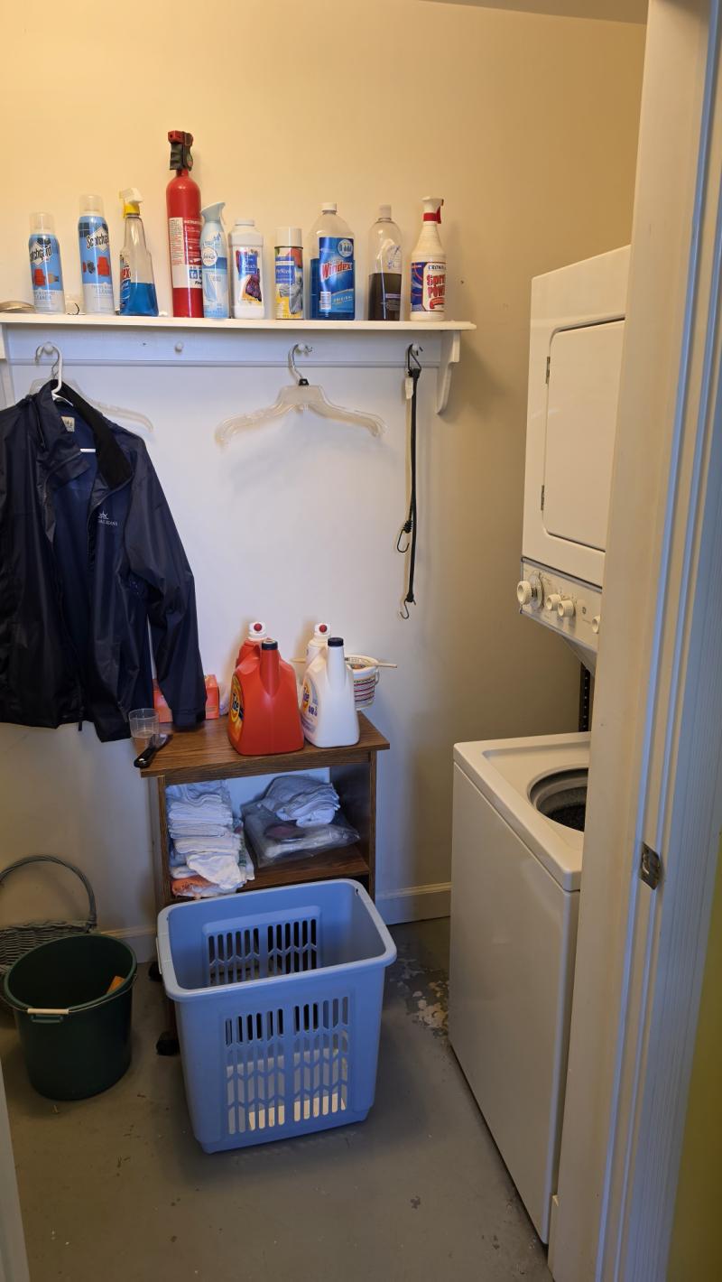 RentalsMLS Rental Additional Image