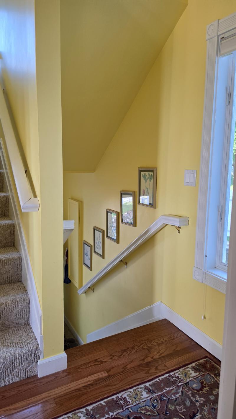 RentalsMLS Rental Additional Image