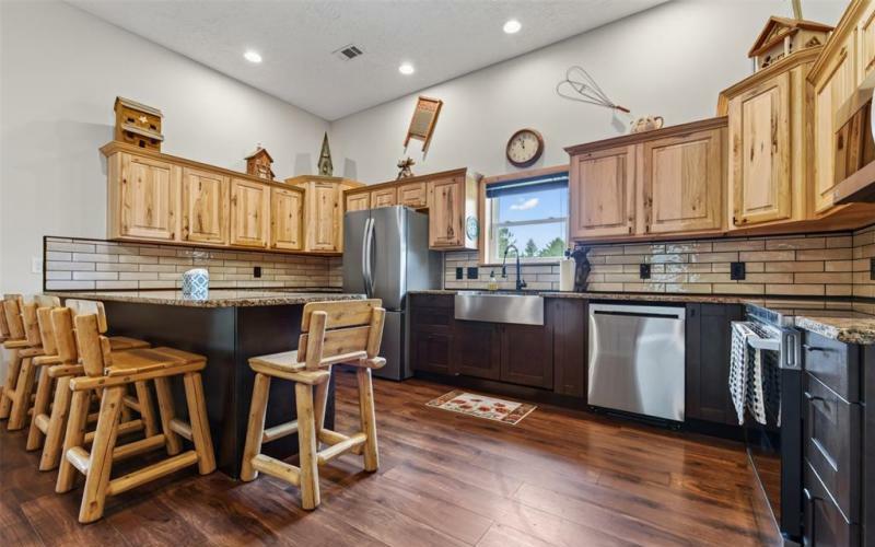 RentalsMLS Rental Additional Image