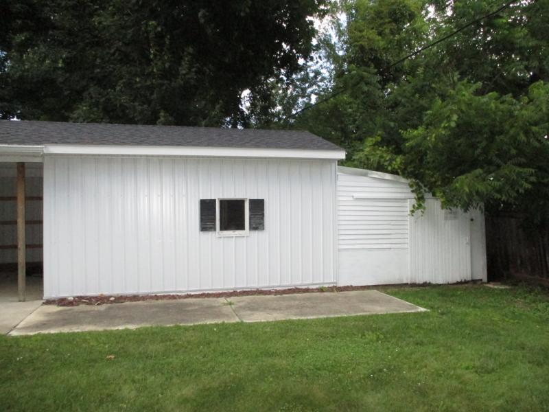 RentalsMLS Rental Additional Image
