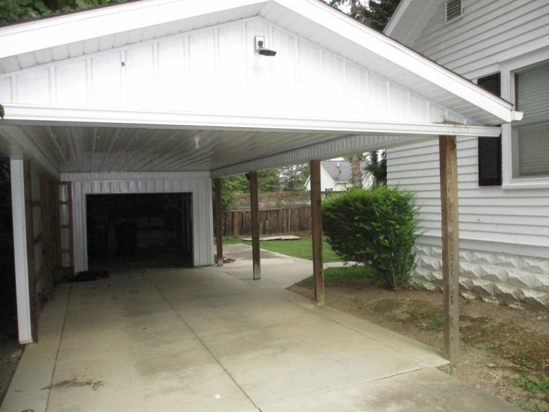 RentalsMLS Rental Additional Image