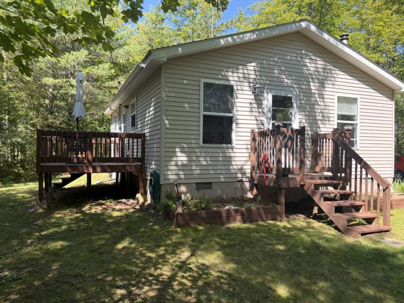 RentalsMLS Rental Main Image