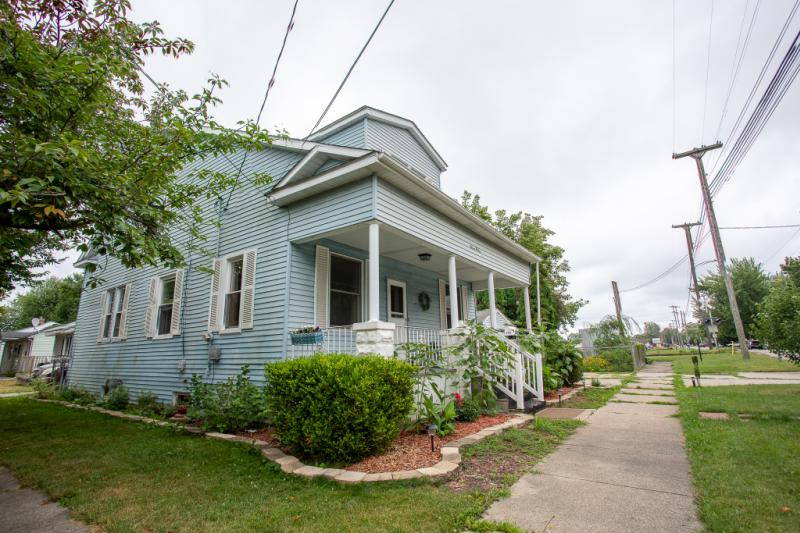 RentalsMLS Rental Additional Image