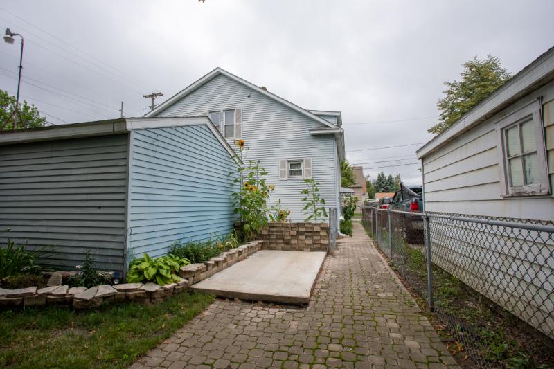 RentalsMLS Rental Additional Image