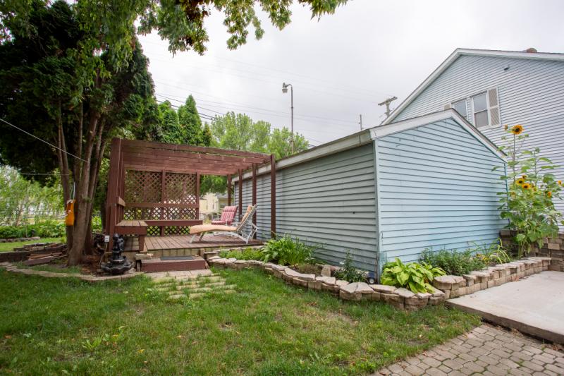 RentalsMLS Rental Additional Image