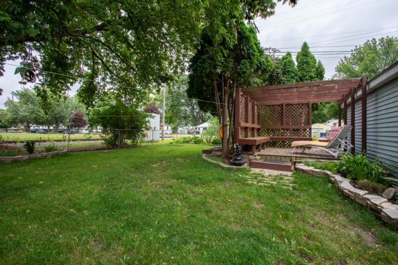 RentalsMLS Rental Additional Image