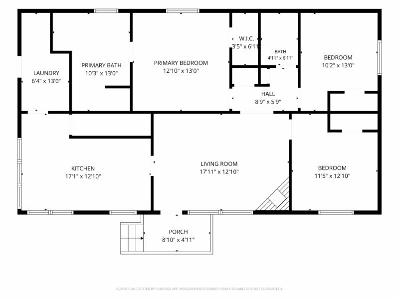 RentalsMLS Rental Additional Image