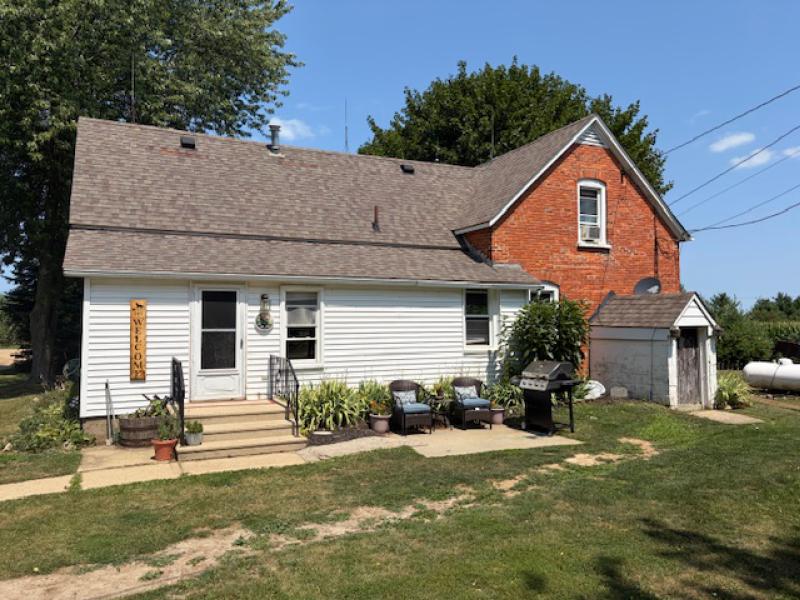 RentalsMLS Rental Additional Image