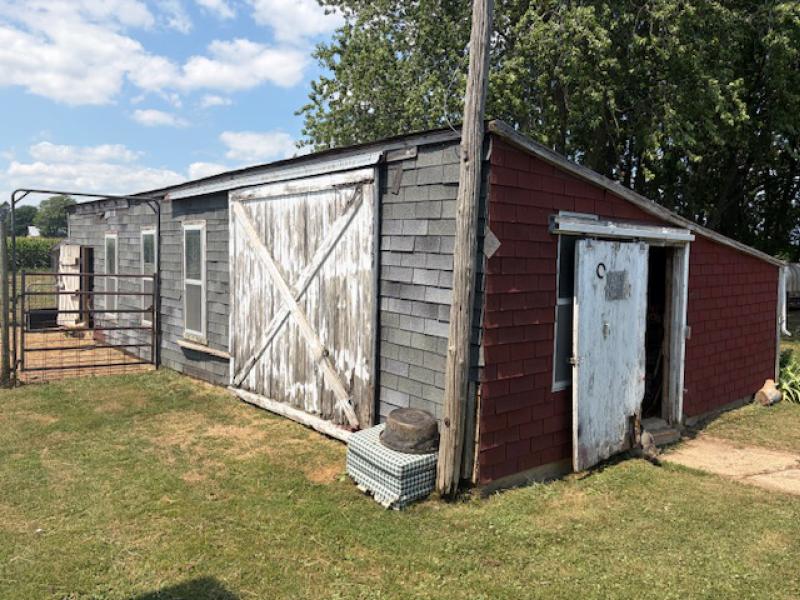 RentalsMLS Rental Additional Image