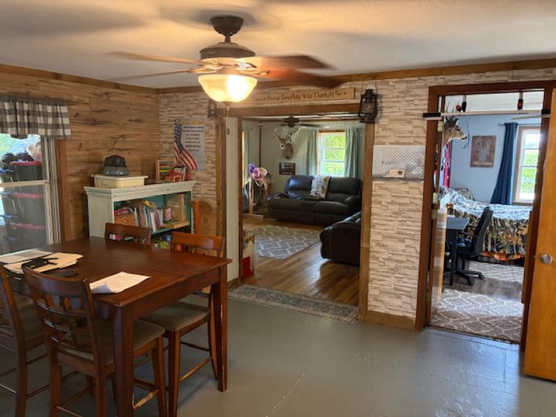 RentalsMLS Rental Additional Image