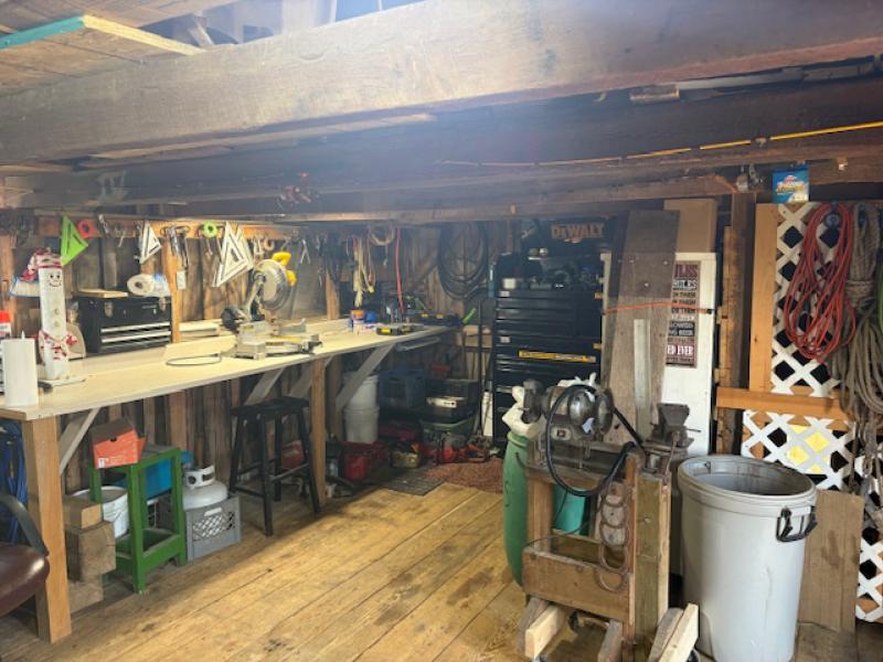 RentalsMLS Rental Additional Image