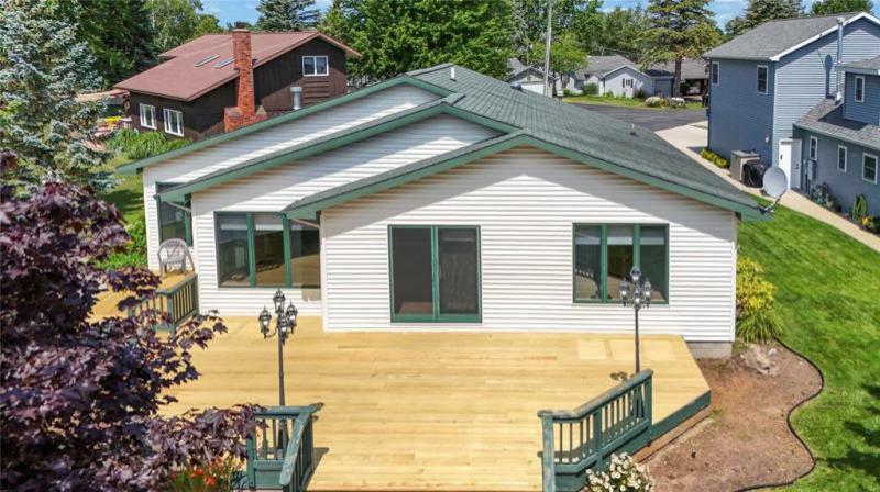 RentalsMLS Rental Additional Image