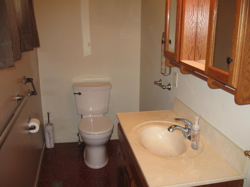 RentalsMLS Rental Additional Image