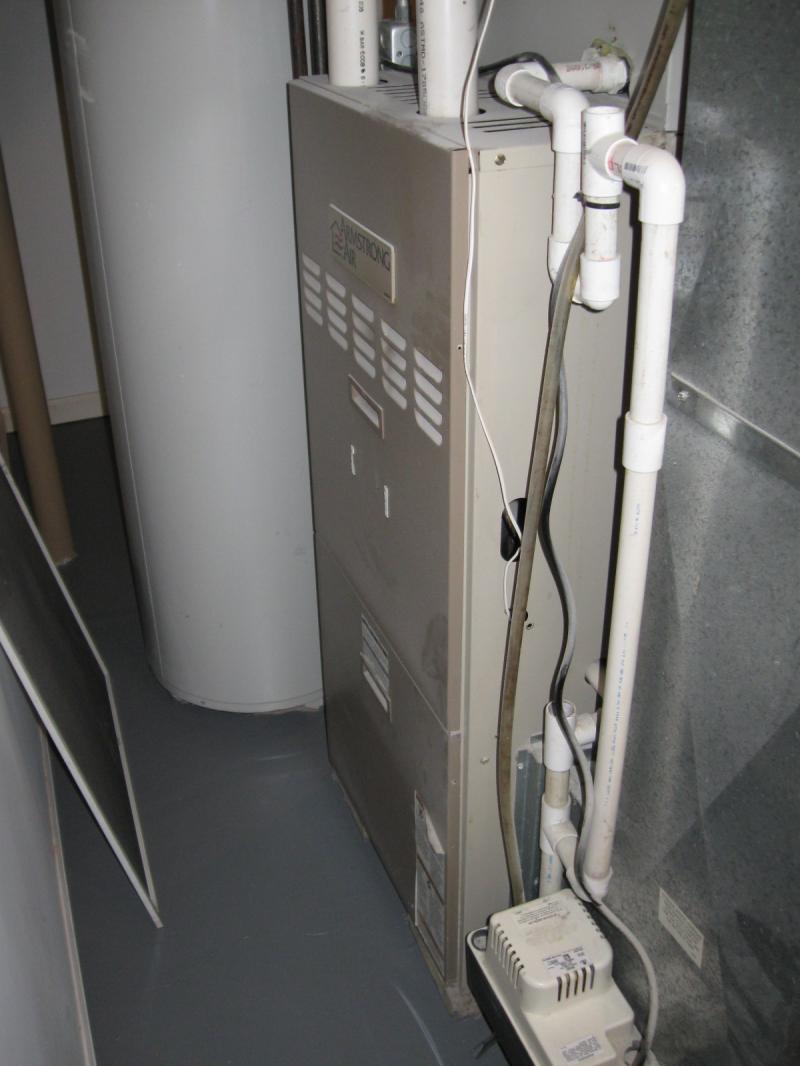RentalsMLS Rental Additional Image