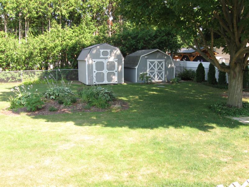 RentalsMLS Rental Additional Image
