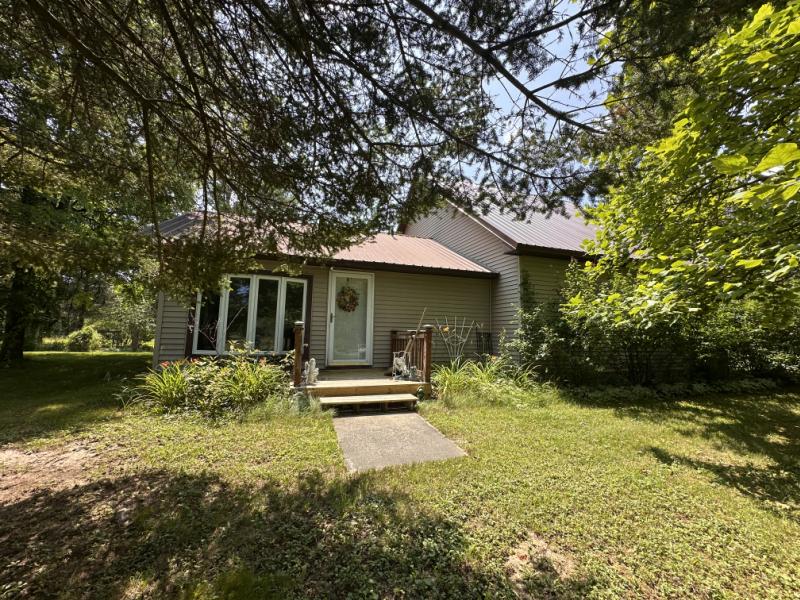 RentalsMLS Rental Main Image