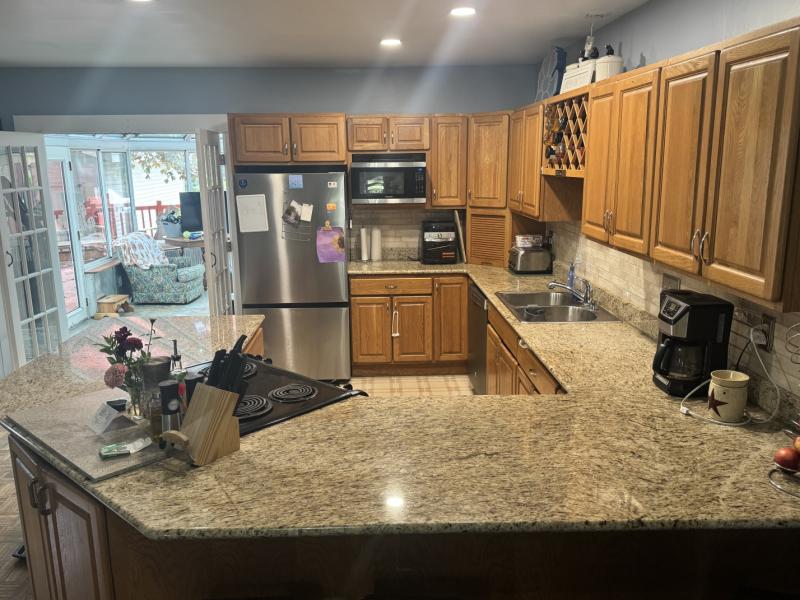 RentalsMLS Rental Additional Image