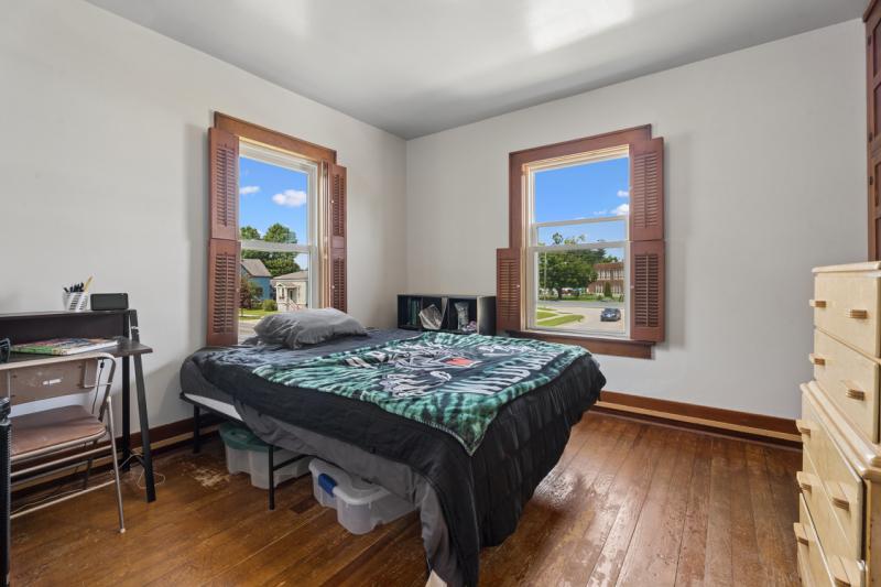 RentalsMLS Rental Additional Image