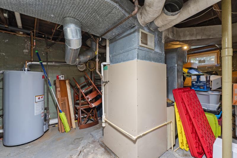 RentalsMLS Rental Additional Image
