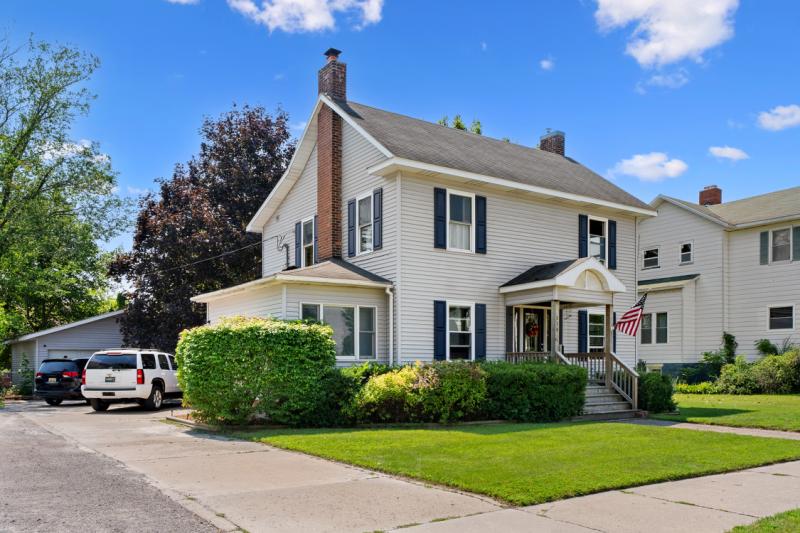 RentalsMLS Rental Additional Image