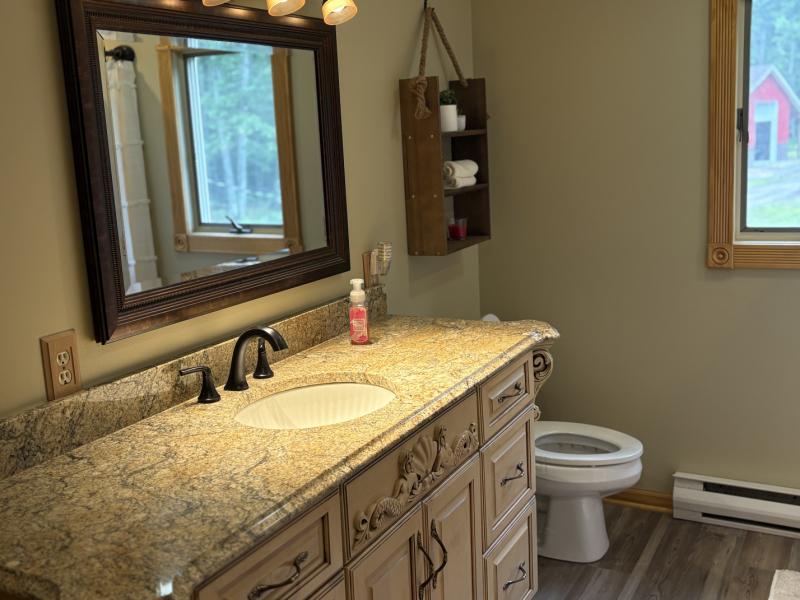 RentalsMLS Rental Additional Image