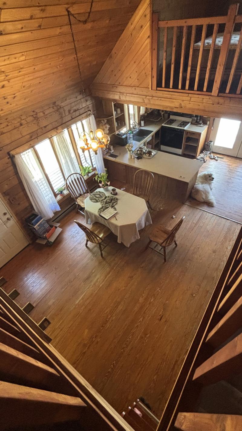 RentalsMLS Rental Additional Image