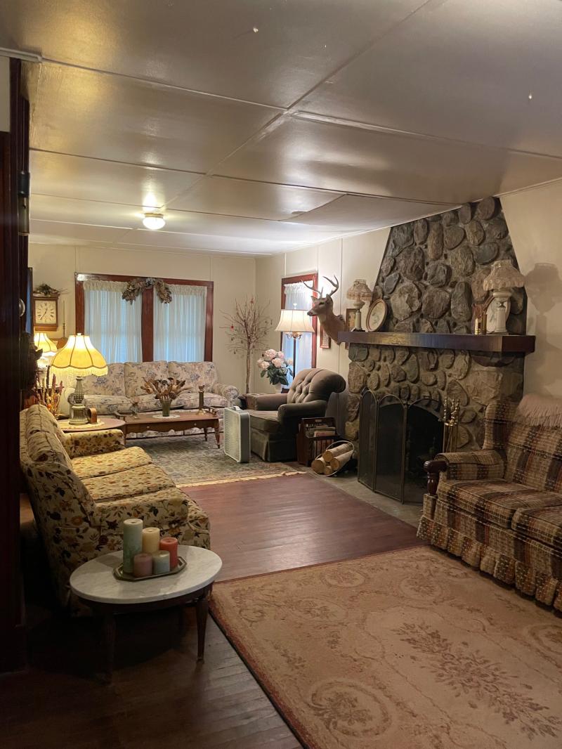 RentalsMLS Rental Additional Image