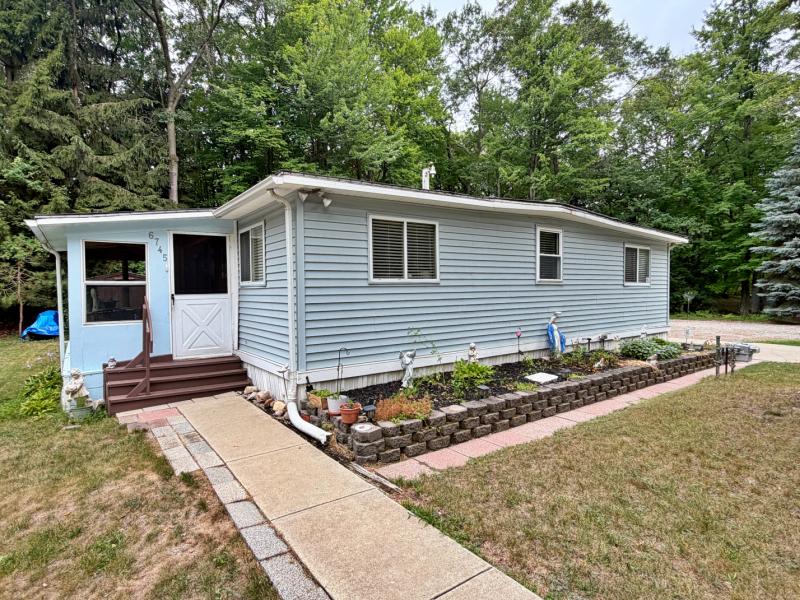RentalsMLS Rental Additional Image