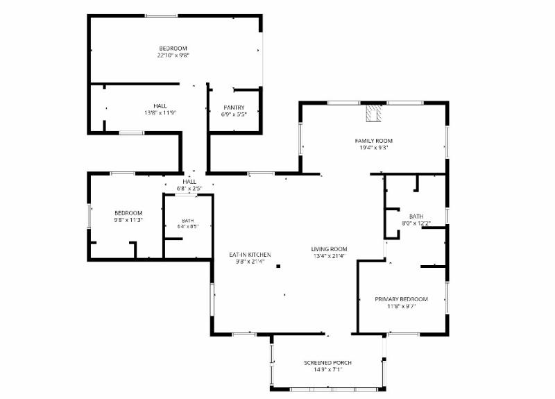 RentalsMLS Rental Additional Image