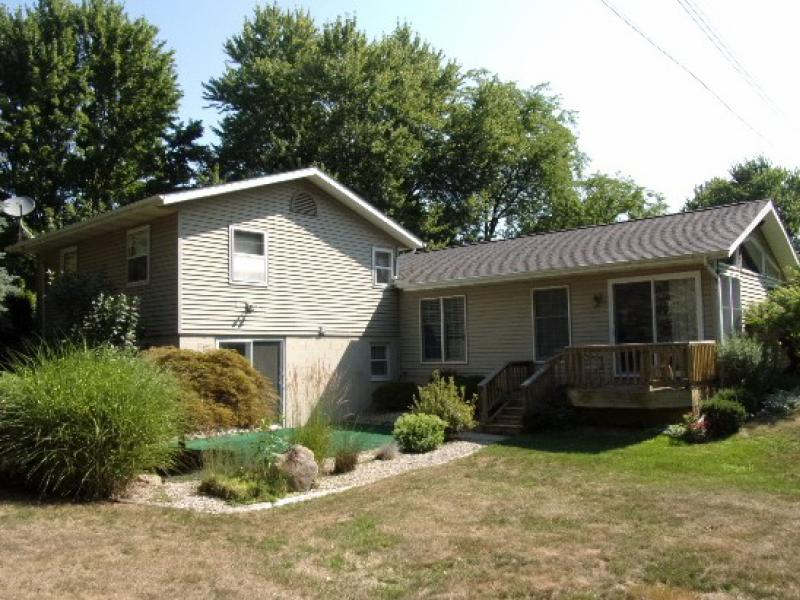 RentalsMLS Rental Additional Image