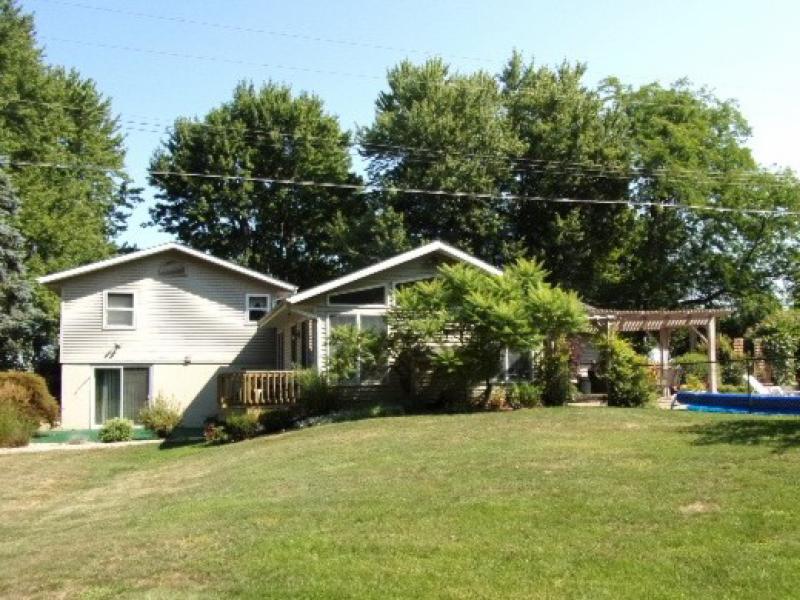 RentalsMLS Rental Additional Image