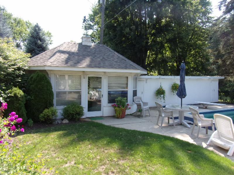 RentalsMLS Rental Additional Image