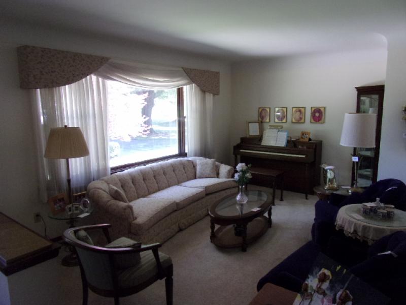 RentalsMLS Rental Additional Image