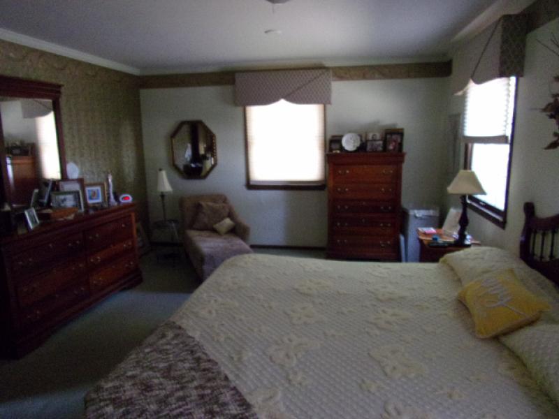 RentalsMLS Rental Additional Image