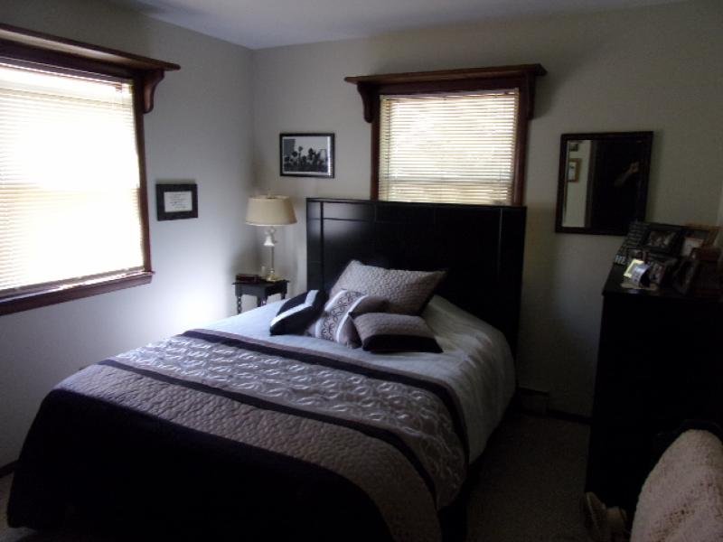 RentalsMLS Rental Additional Image