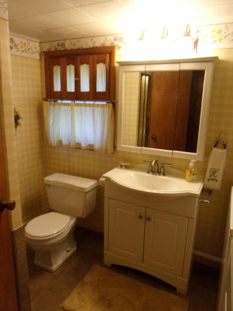 RentalsMLS Rental Additional Image