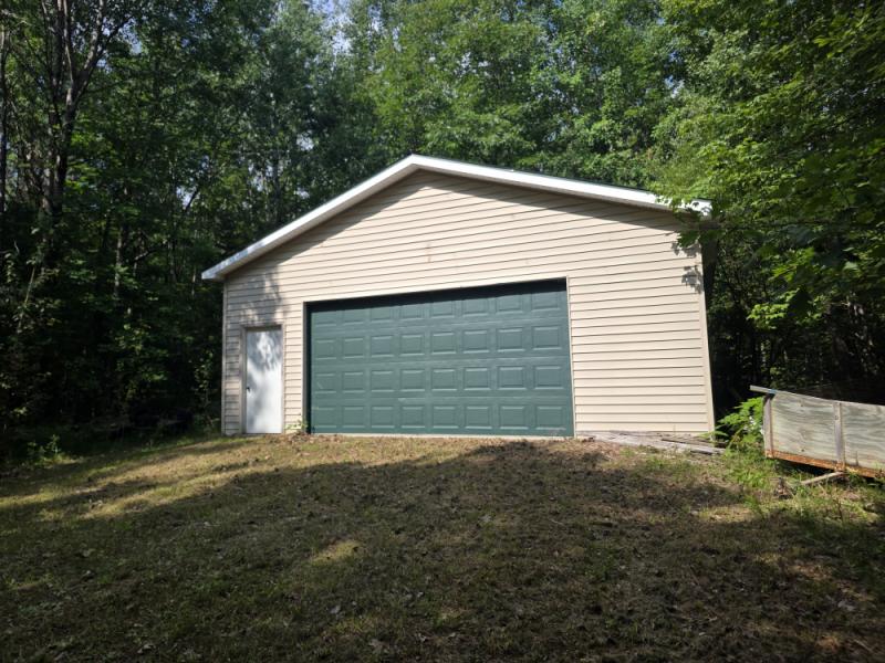 RentalsMLS Rental Main Image