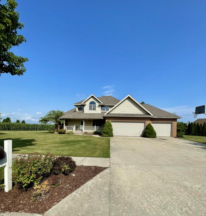 RentalsMLS Rental Main Image