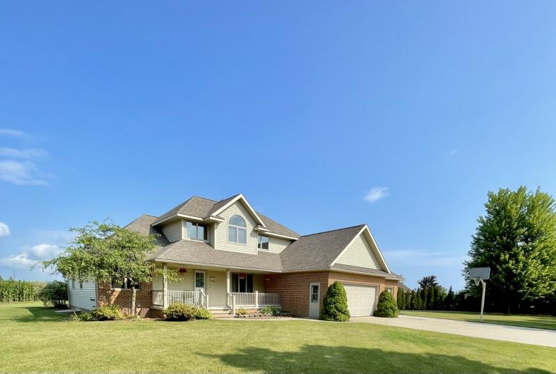 RentalsMLS Rental Additional Image