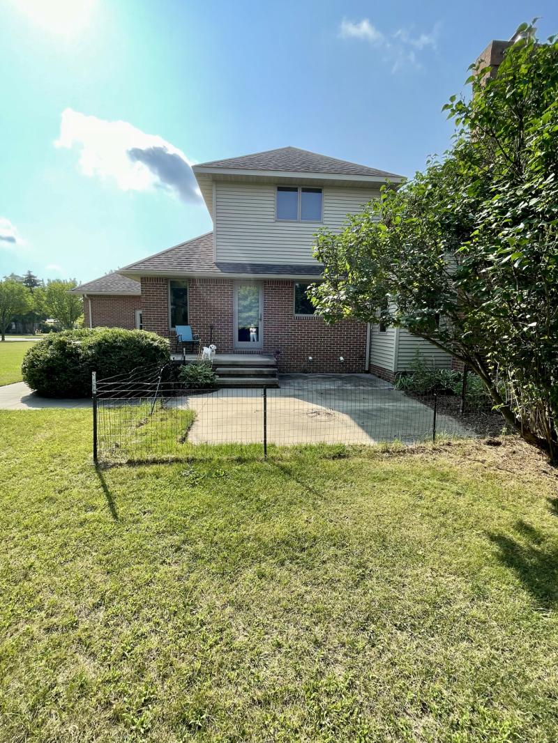 RentalsMLS Rental Additional Image