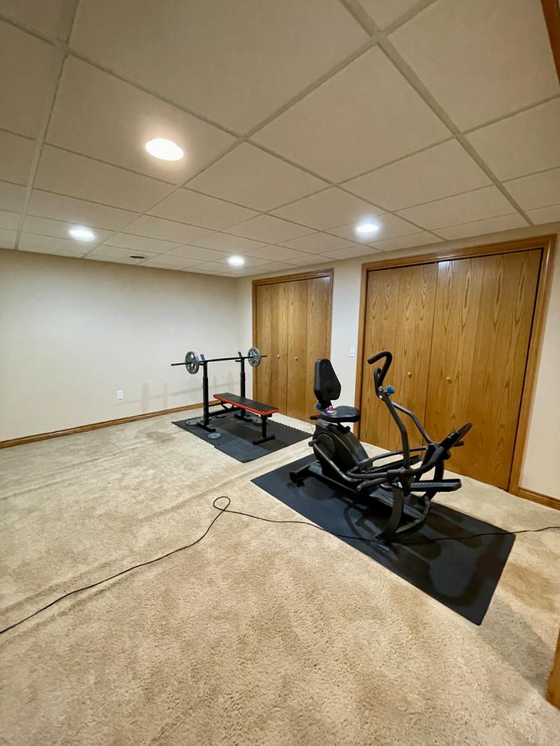 RentalsMLS Rental Additional Image
