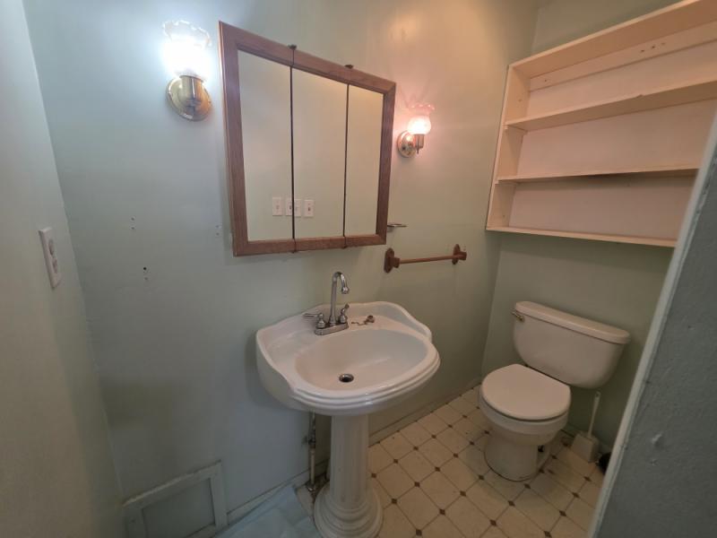 RentalsMLS Rental Additional Image