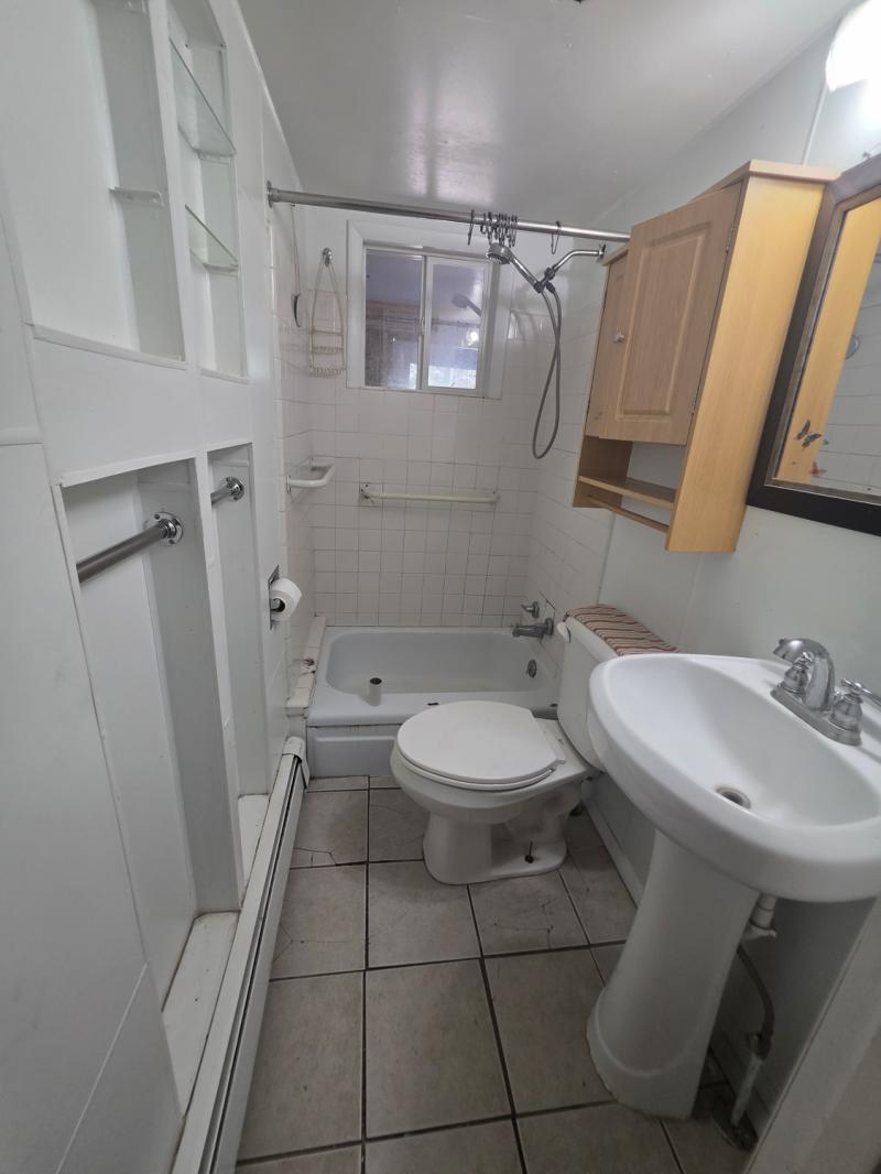 RentalsMLS Rental Additional Image