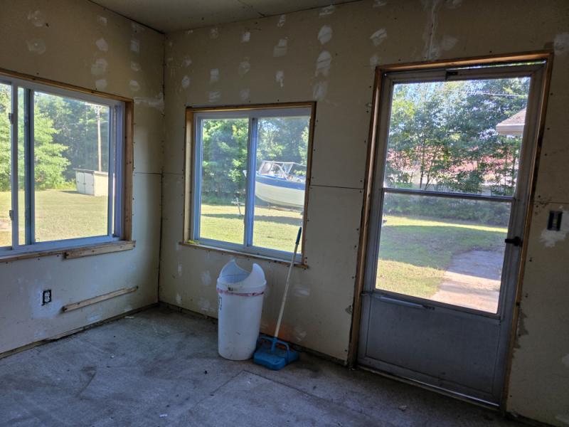 RentalsMLS Rental Additional Image