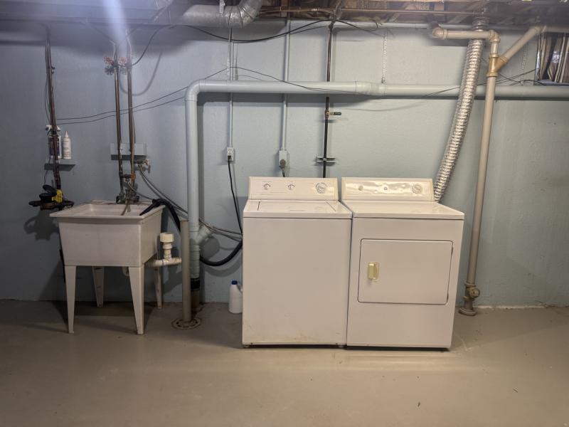 RentalsMLS Rental Additional Image