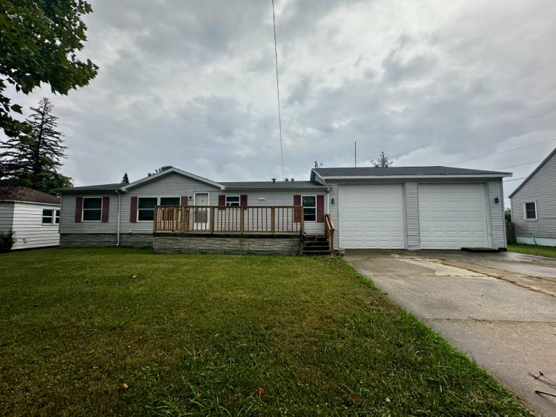RentalsMLS Rental Main Image