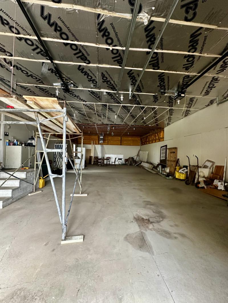 RentalsMLS Rental Additional Image